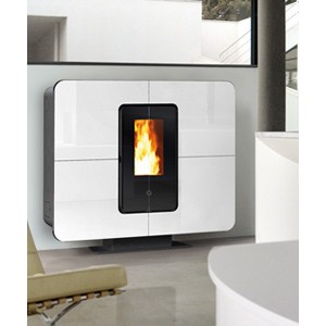 Slim Quadro 11Kw